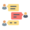 icon-counseling Counseling icon