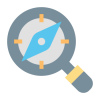 icon-guidance Guidance icon