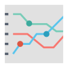 icon-monitoring Monitoring icon