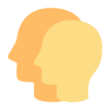 icon-tutoring Tutoring icon